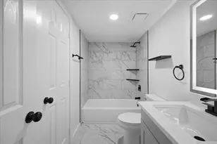 1705 Redbird Cir, Lewisville, TX 75067 - Photo 22