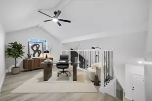 1705 Redbird Cir, Lewisville, TX 75067 - Photo 28