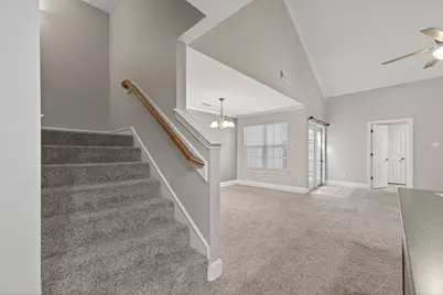 512 Oakridge Drive, Greenville, TX 75402 - Photo 28
