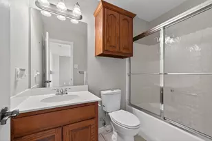 512 Oakridge Dr, Greenville, TX 75402 - Photo 30