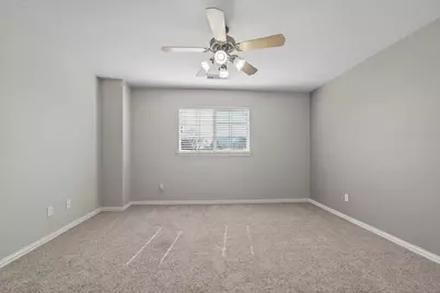 512 Oakridge Drive, Greenville, TX 75402 - Photo 26