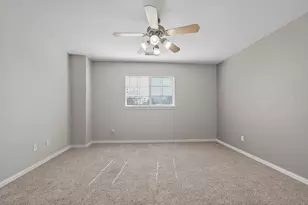 512 Oakridge Dr, Greenville, TX 75402 - Photo 26