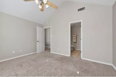 512 Oakridge Drive, Greenville, TX 75402 - Photo 6