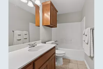 512 Oakridge Drive, Greenville, TX 75402 - Photo 14