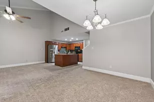 512 Oakridge Dr, Greenville, TX 75402 - Photo 24