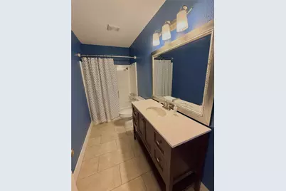 228 Prairie View Lane, Red Oak, TX 75154 - Photo 10