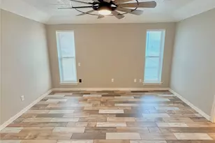 228 Prairie View Ln, Glenn Heights, TX 75154 - Photo 12