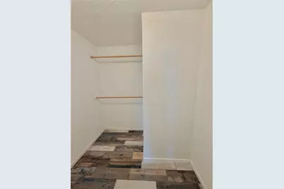 228 Prairie View Lane, Red Oak, TX 75154 - Photo 10