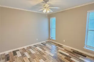 228 Prairie View Ln, Glenn Heights, TX 75154 - Photo 8