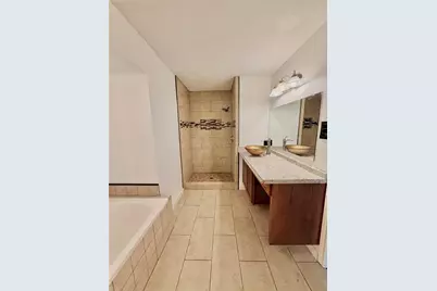 228 Prairie View Lane, Red Oak, TX 75154 - Photo 16