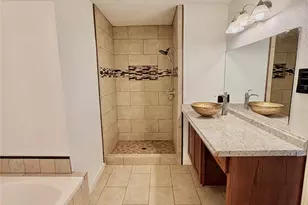 228 Prairie View Ln, Glenn Heights, TX 75154 - Photo 16