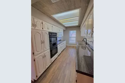 228 Prairie View Lane, Red Oak, TX 75154 - Photo 6