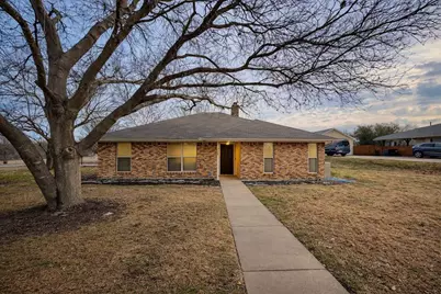 228 Prairie View Lane, Red Oak, TX 75154 - Photo 1