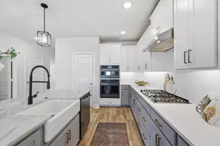 2420 Stella Ln, Northlake, TX 76247 - Photo 8