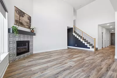 2420 Stella Lane, Northlake, TX 76247 - Photo 12