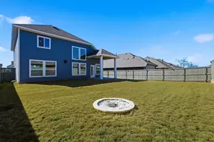 2420 Stella Ln, Northlake, TX 76247 - Photo 30