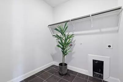 2420 Stella Lane, Northlake, TX 76247 - Photo 6