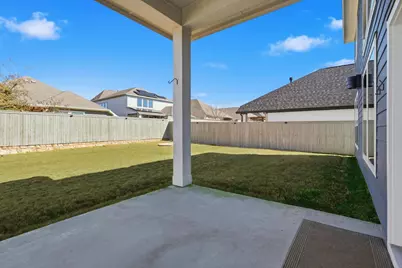 2420 Stella Lane, Northlake, TX 76247 - Photo 28