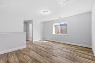 2420 Stella Ln, Northlake, TX 76247 - Photo 22