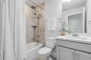 2420 Stella Ln, Northlake, TX 76247 - Photo 24