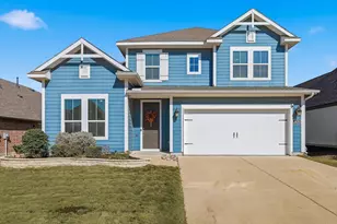 2420 Stella Ln, Northlake, TX 76247 - Photo 2