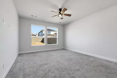 2420 Stella Lane, Northlake, TX 76247 - Photo 14