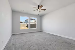 2420 Stella Ln, Northlake, TX 76247 - Photo 14