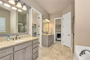 150 Hackney St, Waxahachie, TX 75165 - Photo 22