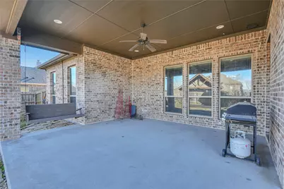 150 Hackney Street, Waxahachie, TX 75165 - Photo 36