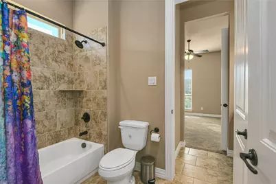 150 Hackney Street, Waxahachie, TX 75165 - Photo 32