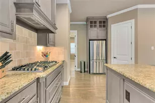 150 Hackney St, Waxahachie, TX 75165 - Photo 12