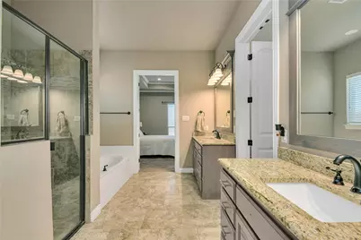 150 Hackney Street, Waxahachie, TX 75165 - Photo 20