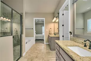 150 Hackney St, Waxahachie, TX 75165 - Photo 20