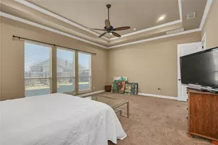 150 Hackney St, Waxahachie, TX 75165 - Photo 18