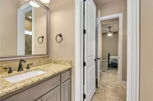 150 Hackney St, Waxahachie, TX 75165 - Photo 30