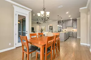 150 Hackney St, Waxahachie, TX 75165 - Photo 16