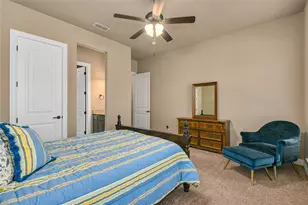 150 Hackney St, Waxahachie, TX 75165 - Photo 34