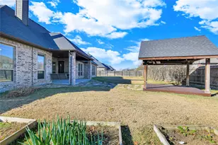 150 Hackney St, Waxahachie, TX 75165 - Photo 38