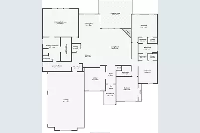 150 Hackney Street, Waxahachie, TX 75165 - Photo 40