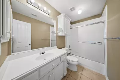 4100 Parkview Court, Bedford, TX 76021 - Photo 30