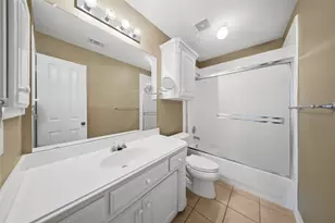 4100 Parkview Ct, Bedford, TX 76021 - Photo 30