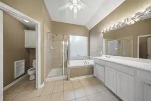 4100 Parkview Ct, Bedford, TX 76021 - Photo 22