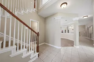 4100 Parkview Ct, Bedford, TX 76021 - Photo 10