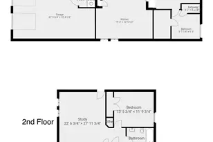 4100 Parkview Ct, Bedford, TX 76021 - Photo 40