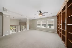 4100 Parkview Ct, Bedford, TX 76021 - Photo 26