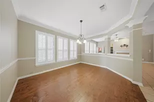 4100 Parkview Ct, Bedford, TX 76021 - Photo 12