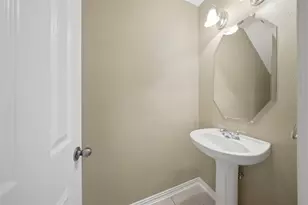 4100 Parkview Ct, Bedford, TX 76021 - Photo 24