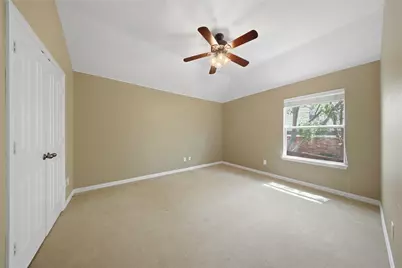 4100 Parkview Court, Bedford, TX 76021 - Photo 28