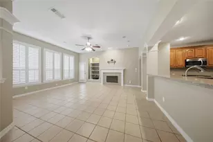 4100 Parkview Ct, Bedford, TX 76021 - Photo 18