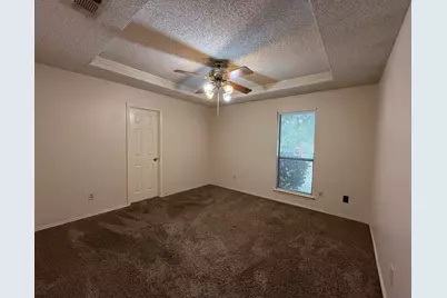 816 Summit Drive, DeSoto, TX 75115 - Photo 26